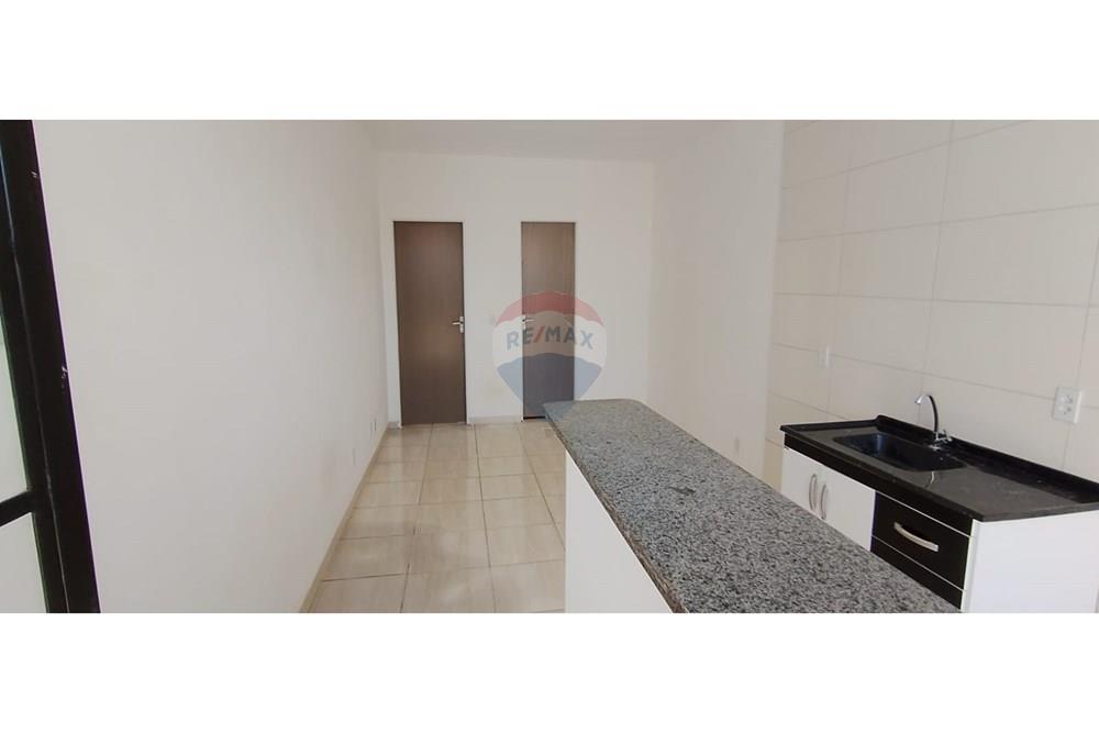 Casa - Alugar - Nova Iguaçu , Rio de Janeiro - WhatsApp Image 2025-12-11 at 20.47.06 (2).jpeg - 630291063-33