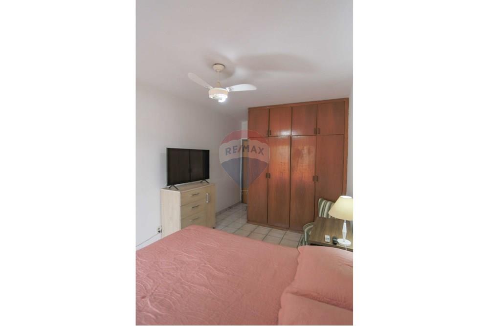 Casa - Venda - Sorocaba , São Paulo - IMG_6221.jpg - 630601265-23