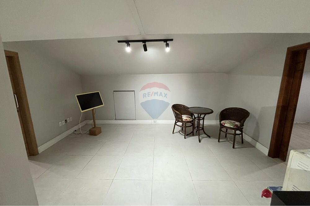 Casa Comercial - Alugar - Petrópolis , Rio de Janeiro - PHOTO-2026-01-27-19-47-15 (2).jpg - 630131023-114