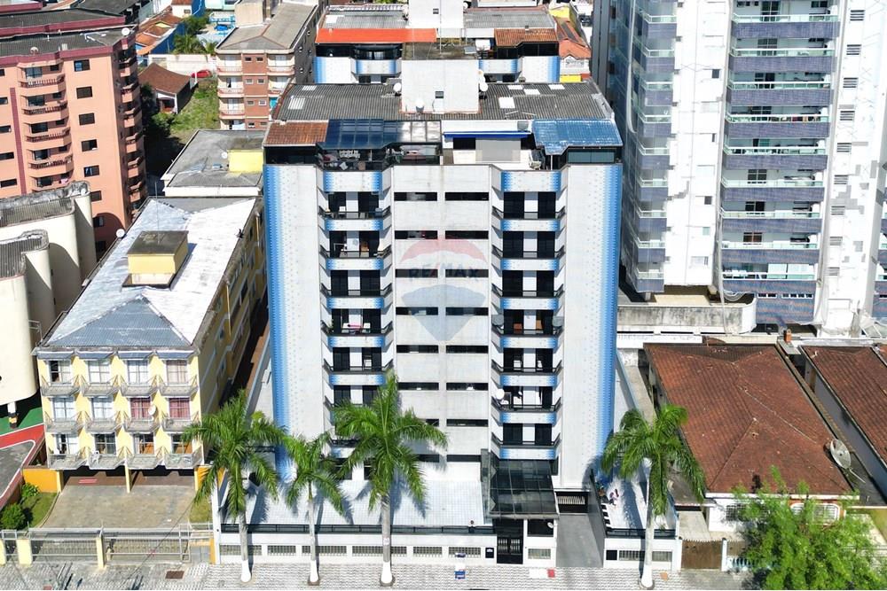 Apartamento - Venda - Praia Grande , São Paulo - dji_fly_20250812_131910_859_1755260014292_photo.jpg - 631531001-252