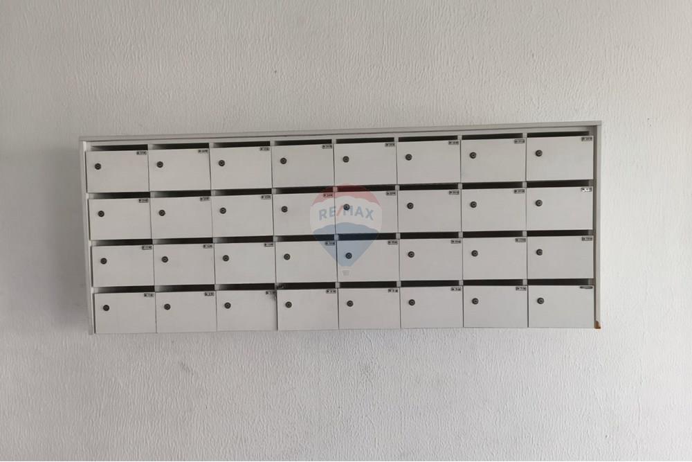 Apartamento - Venda - São José dos Campos , São Paulo - WhatsApp Image 2026-01-06 at 16.26.08 (2).jpeg - 631431001-461