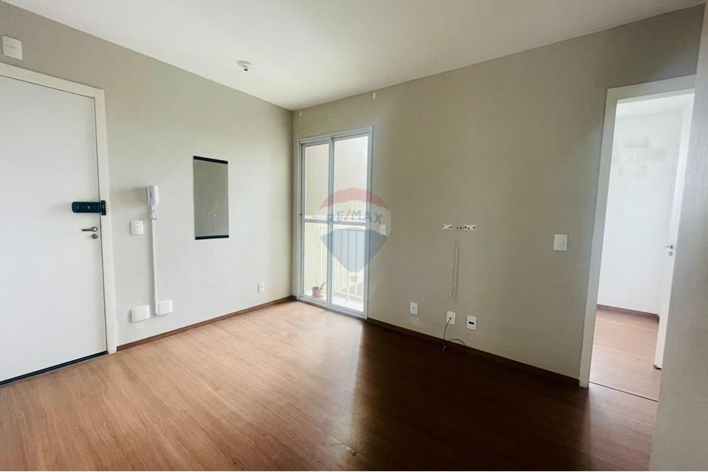 Apartamento - Alugar - Cabreúva , São Paulo - WhatsApp Image 2026-01-07 at 14.54.28 (2).jpeg - 630531012-69