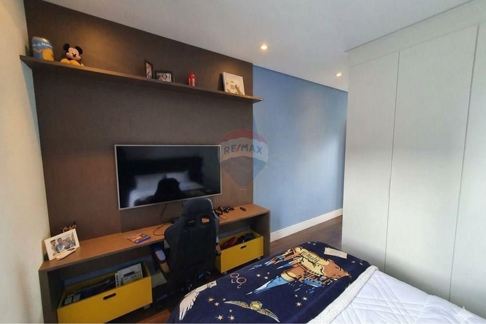 Casa - Alugar - Votorantim , São Paulo - WhatsApp Image 2026-03-02 at 18.28.20 (3).jpeg - 630601137-154