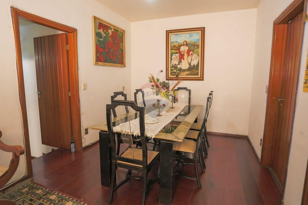 Casa - Venda - Sorocaba , São Paulo - IMG_3289.jpg - 630591093-379