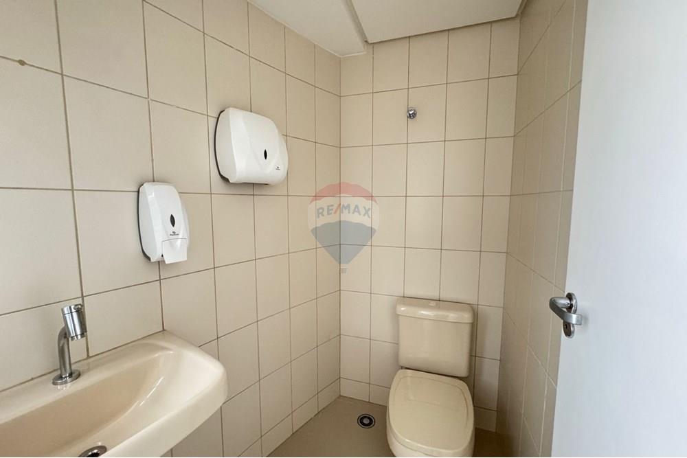 Cj. Comercial/ Sala - Alugar - Sorocaba , São Paulo - WhatsApp Image 2025-10-18 at 11.09.14 (1).jpeg - 630601274-121