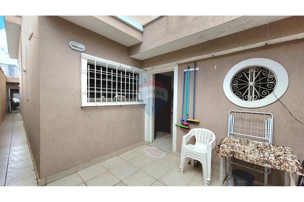 Sobrado - Venda - Santo André , São Paulo - 20251119_105318.jpg - Lavanderia - 631341035-4