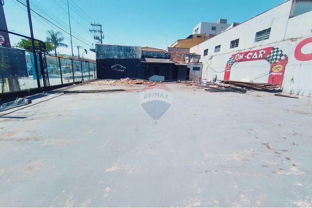 Terreno - Alugar - Guarulhos , São Paulo - WhatsApp Image 2025-12-05 at 11.54.40 (2).jpeg - 630251105-102