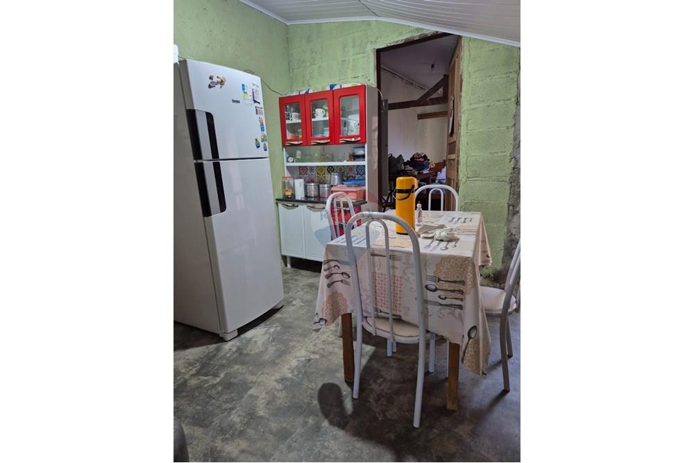 Casa - Alugar - Apiaí , São Paulo - WhatsApp Image 2025-06-25 at 09.45.56.jpeg - 630241006-17