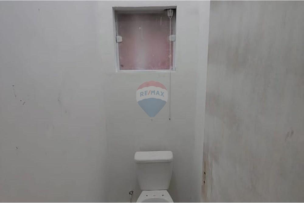 Cj. Comercial/ Sala - Alugar - Santo André , São Paulo - whatsapp-image-2025-07-10-at-15-48-25-21752173539709.jpeg - 630751057-70