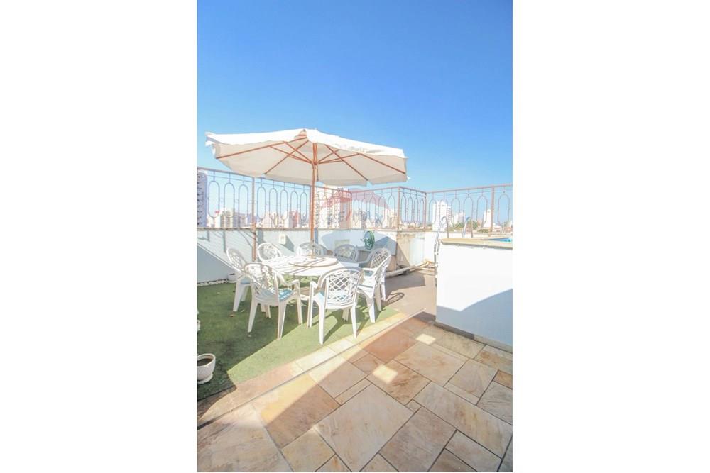 Apartamento - Alugar - Sorocaba , São Paulo - IMG-20251111-WA0186.jpg - 630591087-96