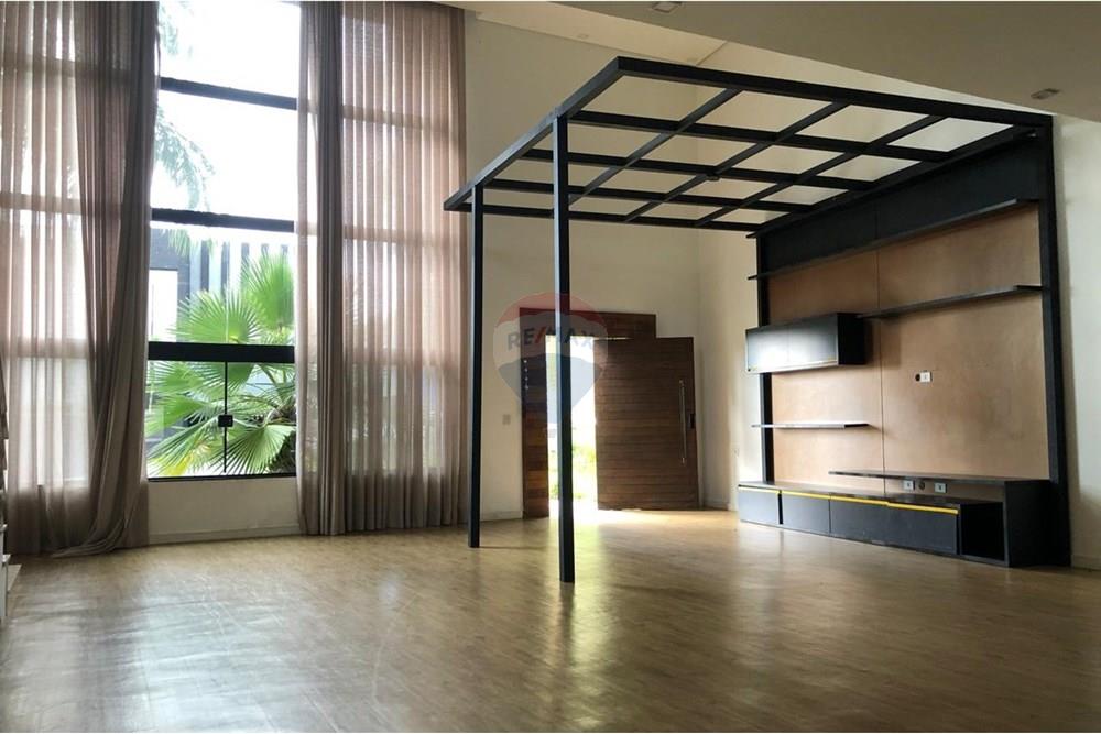 Casa de Condomínio - Venda - Arujá , São Paulo - IMG-20250115-WA0018.jpg - 631491001-48