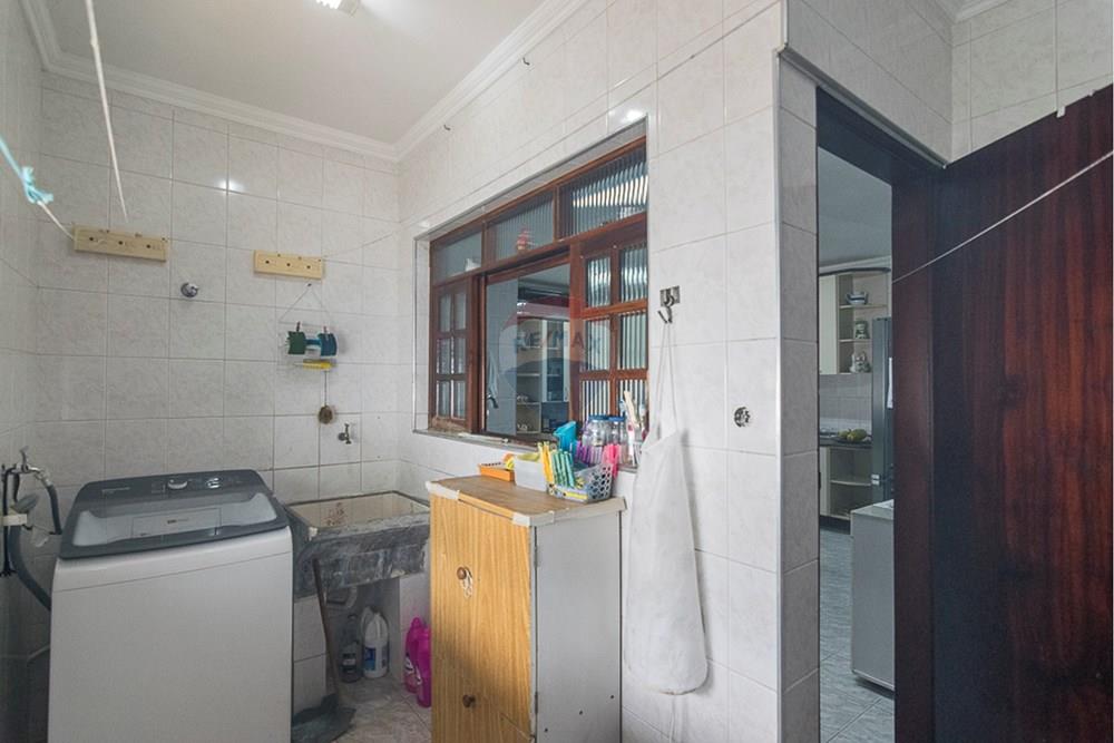 Apartamento - Venda - Santo André , São Paulo - 11.jpg - 631341028-62