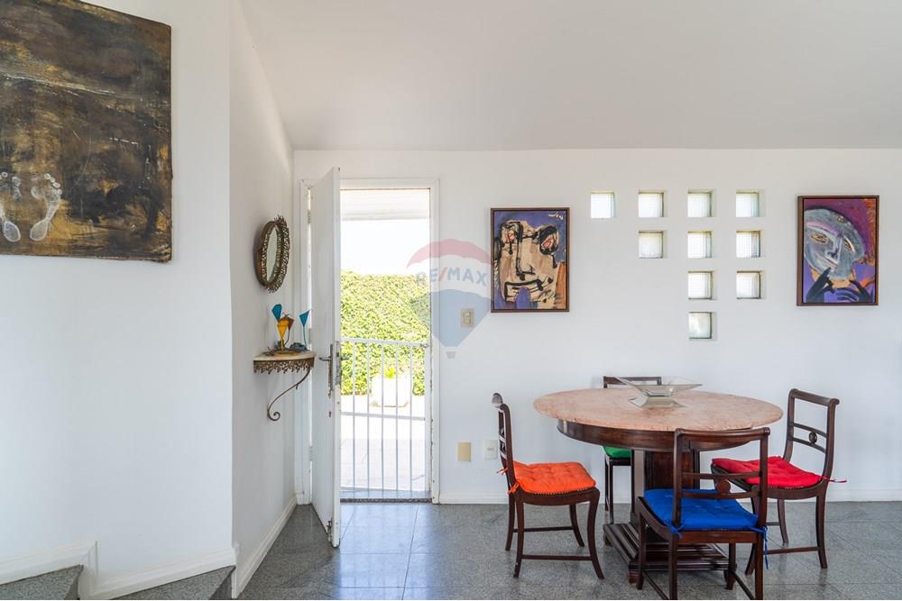 Casa - Venda - Arraial do Cabo , Rio de Janeiro - ROX08190-HDR.jpg - 630361002-670