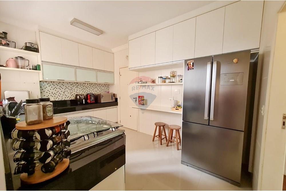 Apartamento - Alugar - São José dos Campos , São Paulo - WhatsApp Image 2025-09-01 at 14.21.12 (4).jpeg - 631471033-2