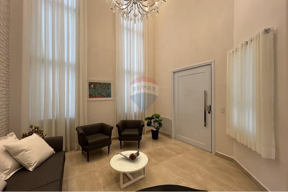 Casa de Condomínio - Venda - Votorantim , São Paulo - IMG_7054.jpg - 630601137-129