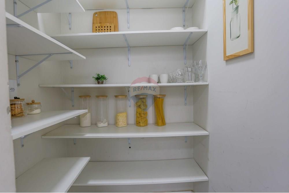 Casa - Venda - Sorocaba , São Paulo - IMG_7912.jpg - 630601252-5