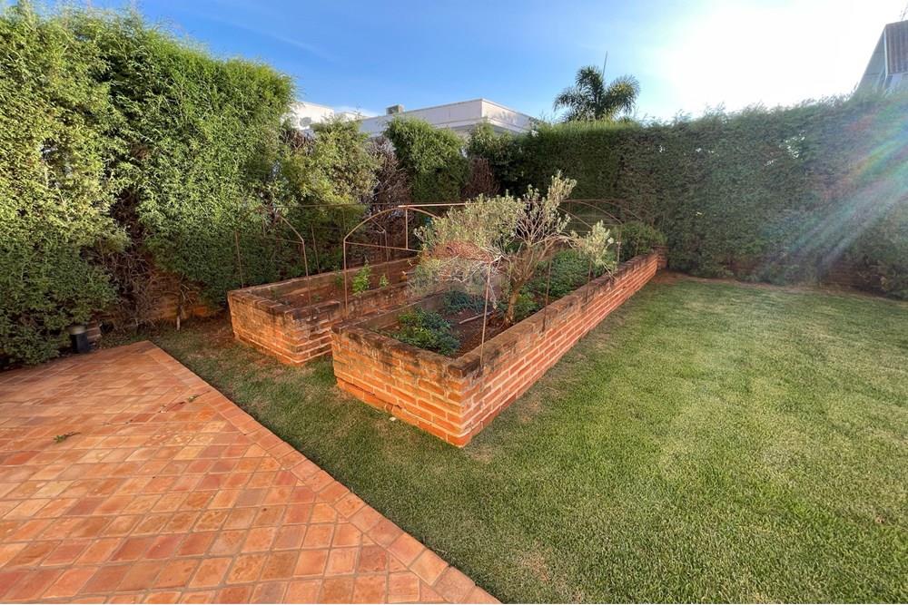 Casa de Condomínio - Venda - Tatuí , São Paulo - Arquivo_018.jpg - 631081069-11