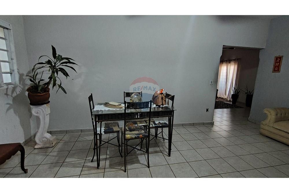 Casa - Venda - São José do Rio Preto , São Paulo - IMG_20260112_073737435_HDR.jpg - 630401039-18