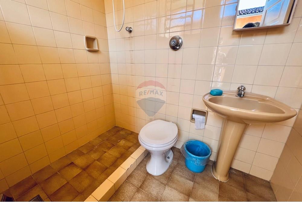 Casa - Venda - Niterói , Rio de Janeiro - casa regina 58.jpeg - 631521012-62