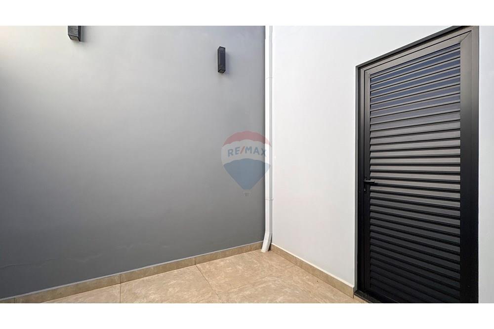 Casa - Venda - Botucatu , São Paulo - 20-DJI_20260227_162704_892.jpg - 630481150-1