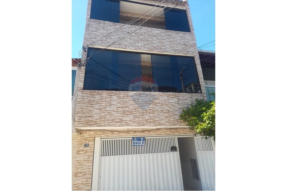 Casa - Alugar - Guarulhos , São Paulo - WhatsApp Image 2025-10-24 at 10.48.08.jpeg - 631271015-26