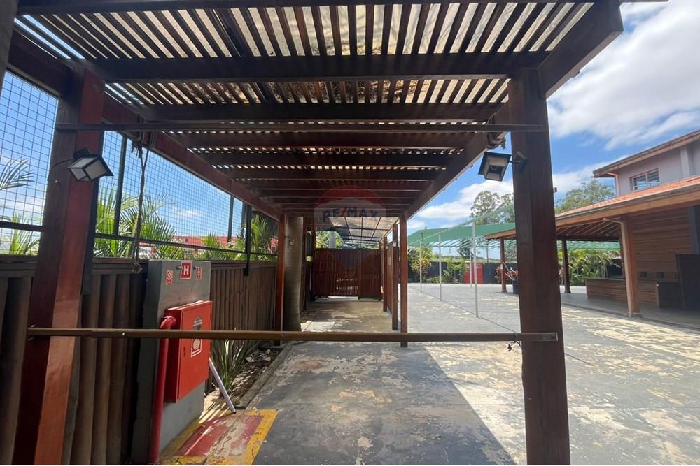 Outros - Venda - Caçapava , São Paulo - IMG-20251107-WA0061.jpg - 631431003-143