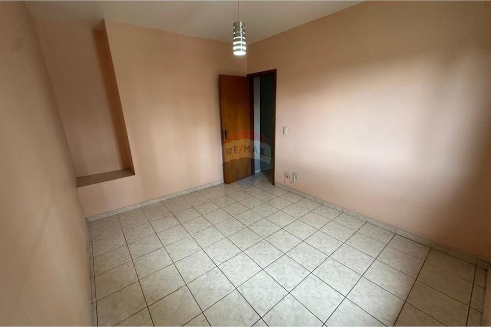 Casa de Condomínio - Venda - Guarulhos , São Paulo - WhatsApp Image 2026-01-26 at 13.06.31.jpeg - 630251100-80