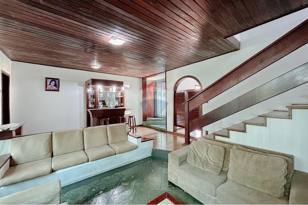 Casa - Alugar - Sorocaba , São Paulo - IMG_8582.JPG - 630591087-83