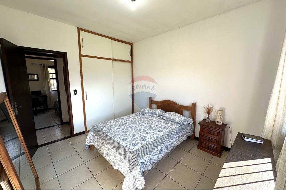 Casa - Venda - Petrópolis , Rio de Janeiro - IMG-20250930-WA0093.jpg - 631611012-19