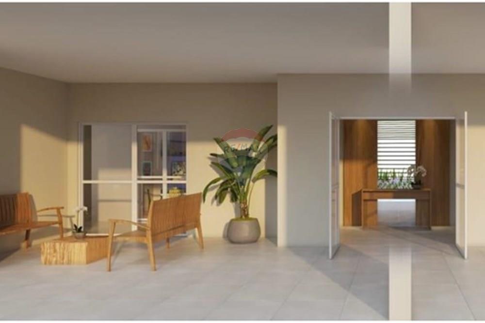 Apartamento - Venda - Poá , São Paulo - atual 2.jpg - 630281095-19