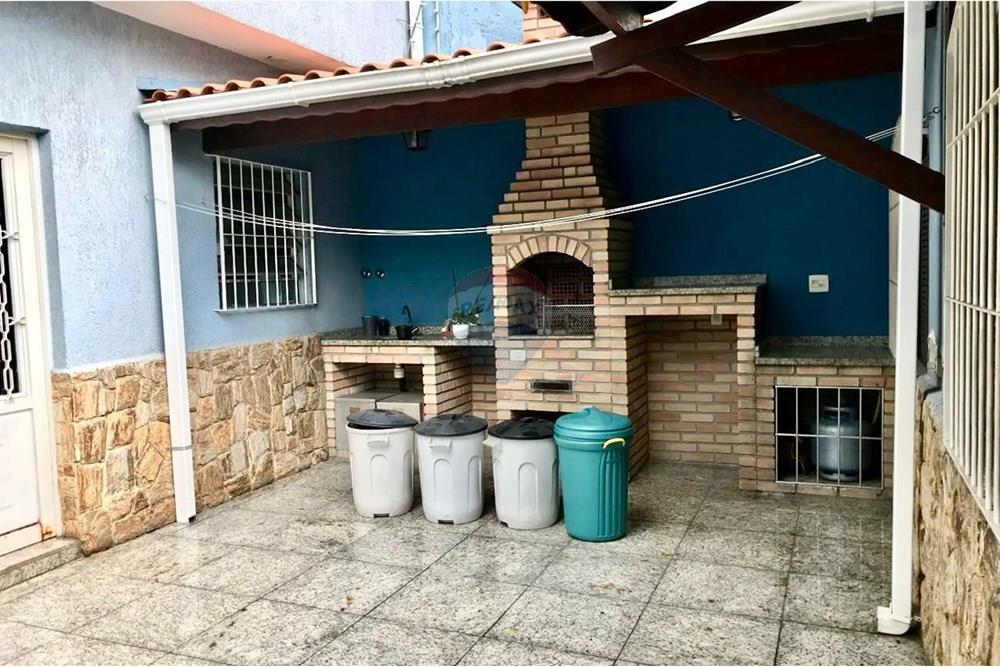 Casa - Alugar - Guarulhos , São Paulo - WhatsApp Image 2025-04-16 at 08.17.01 (3).jpeg - 630251067-151