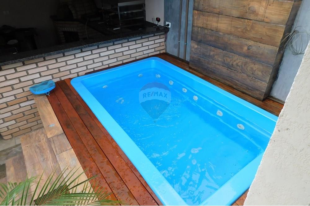 Casa - Venda - Mairinque , São Paulo - DSCN8005.JPG - 631601004-104