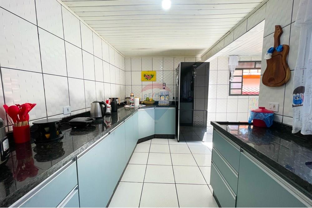 Casa - Venda - Boituva , São Paulo - Arquivo_011.jpg - 631081053-13