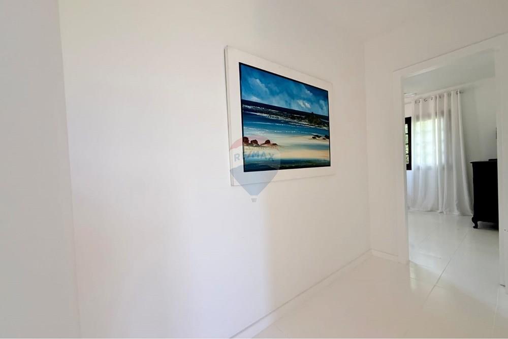 Casa - Alugar - Cabo Frio , Rio de Janeiro - WhatsApp Image 2026-03-19 at 11.41.33.jpeg - 631591004-57