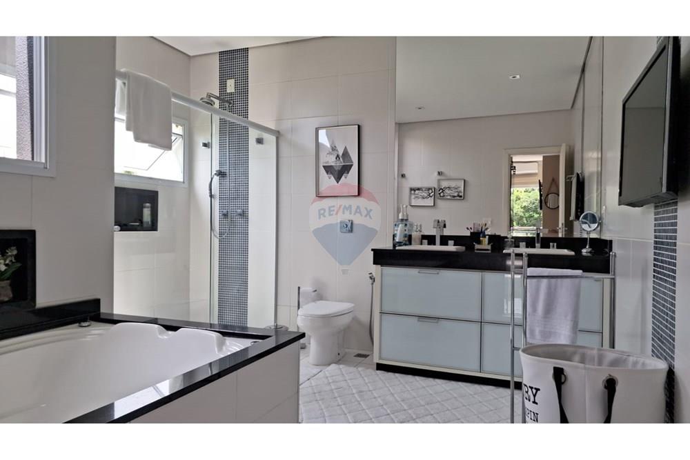 Casa - Alugar - Sorocaba , São Paulo - WhatsApp Image 2025-12-22 at 00.05.36 (2).jpeg - 630601260-11