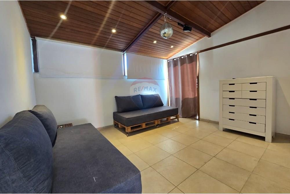 Casa - Venda - Niterói , Rio de Janeiro - Quarto área de lazer (3).jpg - 631521036-1