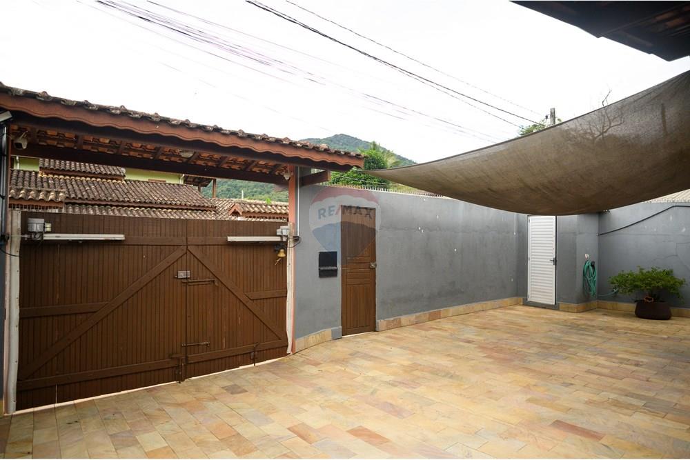 Casa - Venda - Ilhabela , São Paulo - bar-35.jpg - 630951003-56