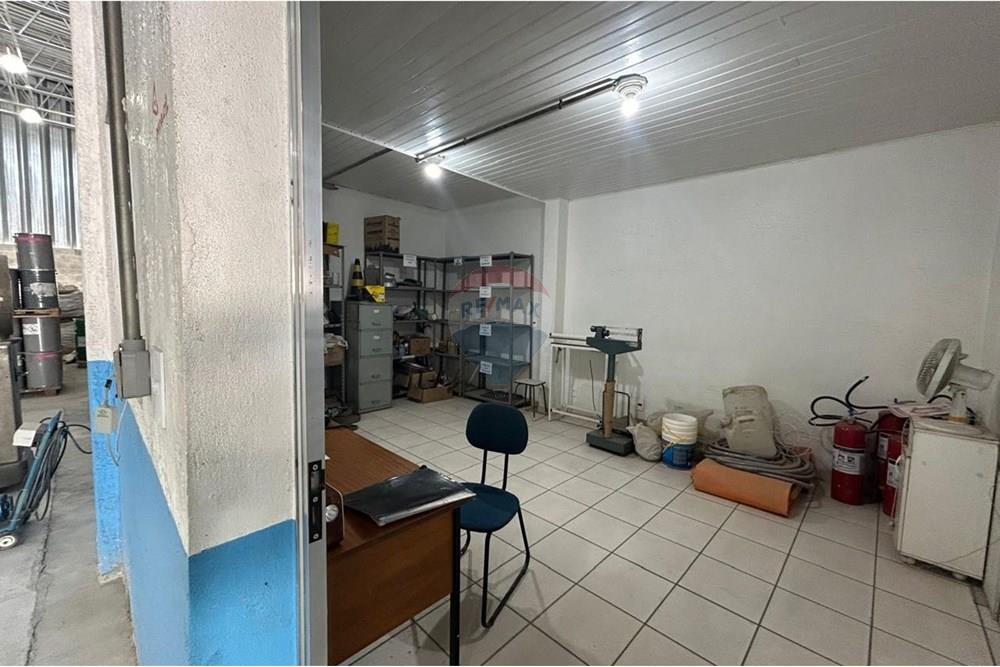 Galpão - Alugar - Mauá , São Paulo - WhatsApp Image 2025-09-04 at 13.38.08 (3).jpeg - 630751057-163