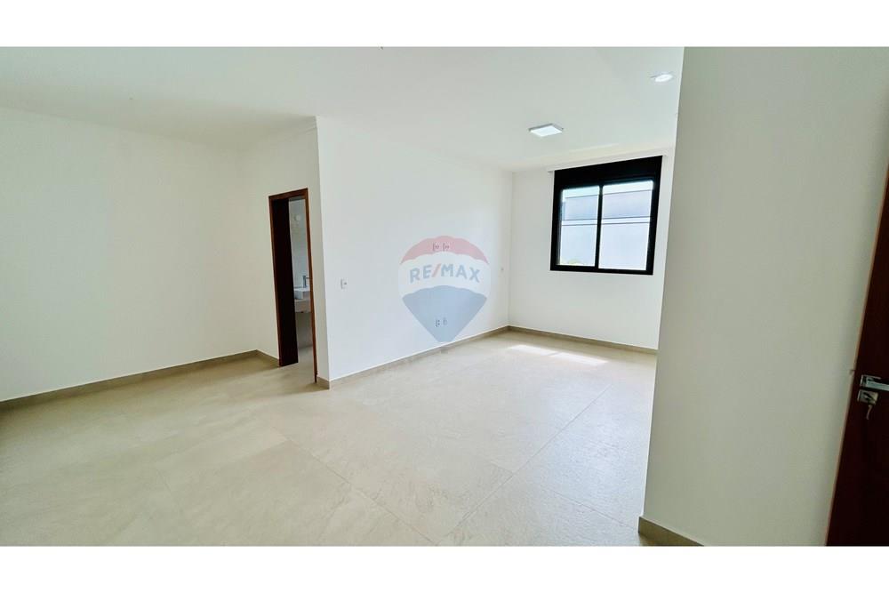 Casa de Condomínio - Venda - Sorocaba , São Paulo - IMG_4615.JPG - 630591261-7