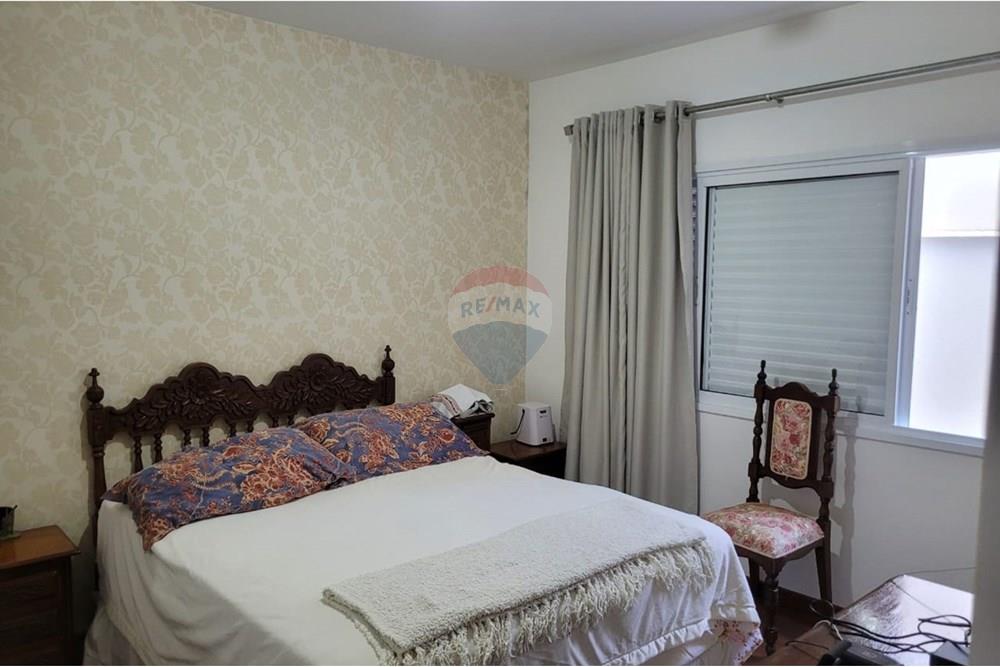 Casa Comercial - Venda - Mogi das Cruzes , São Paulo - WhatsApp Image 2025-07-28 at 09.33.46 (1).jpeg - 631251047-99