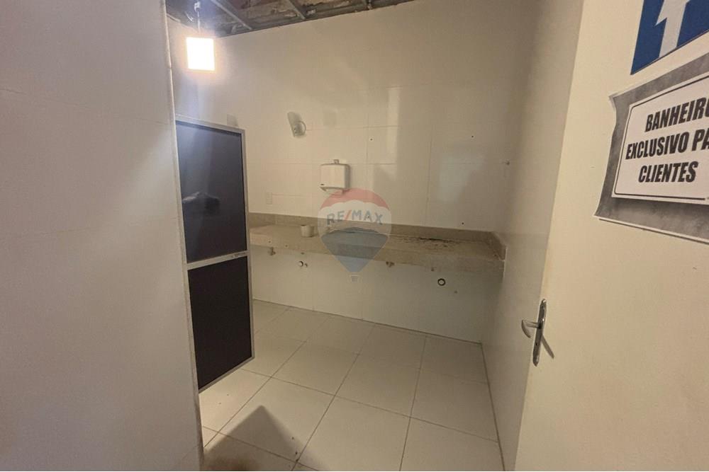 Ponto Comercial/ Loja - Alugar - Cabo Frio , Rio de Janeiro - IMG_3233.JPG - 630361002-732