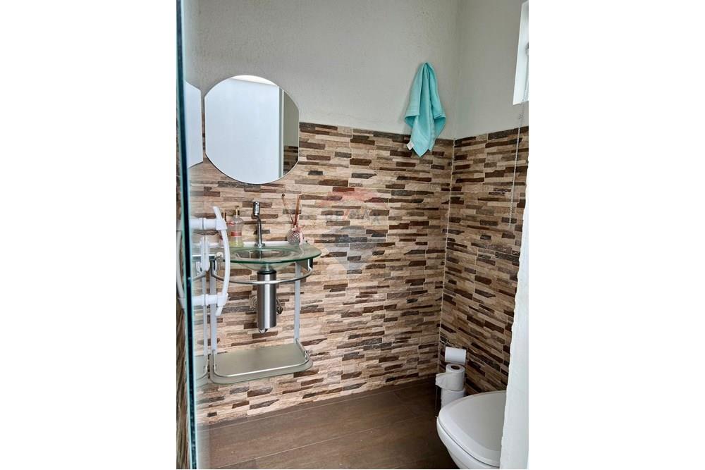 Casa de Condomínio - Alugar - Sorocaba , São Paulo - WhatsApp Image 2025-08-26 at 15.24.50 (1).jpeg - 630591248-2