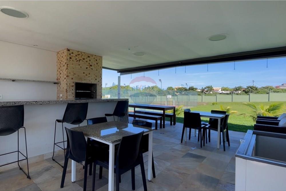 Terreno - Venda - Cabo Frio , Rio de Janeiro - a02.jpg - 630391028-59