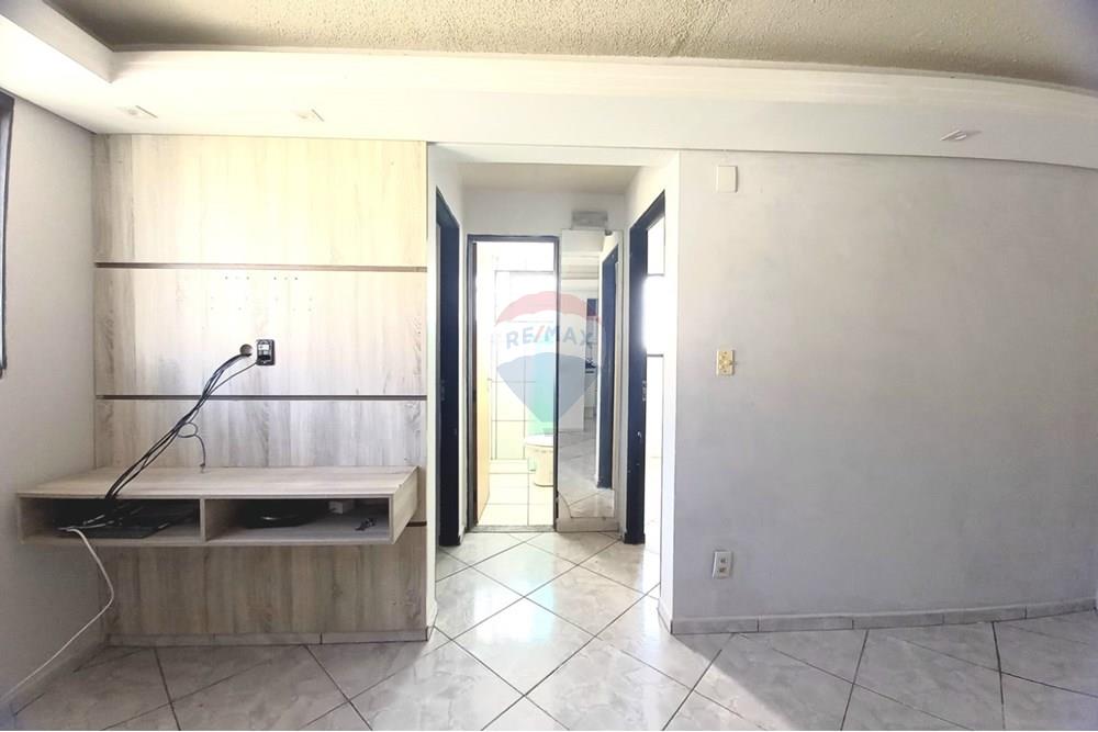 Apartamento - Venda - Bauru , São Paulo - Imagem do WhatsApp de 2025-07-15 à(s) 17.35.49_35d3784c.jpg - 631401022-13