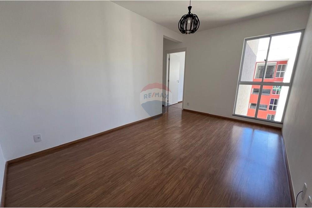 Apartamento - Venda - Teresópolis , Rio de Janeiro - Imagem do WhatsApp de 2025-07-15 à(s) 09.25.17_25e8792c.jpg - 630191071-11