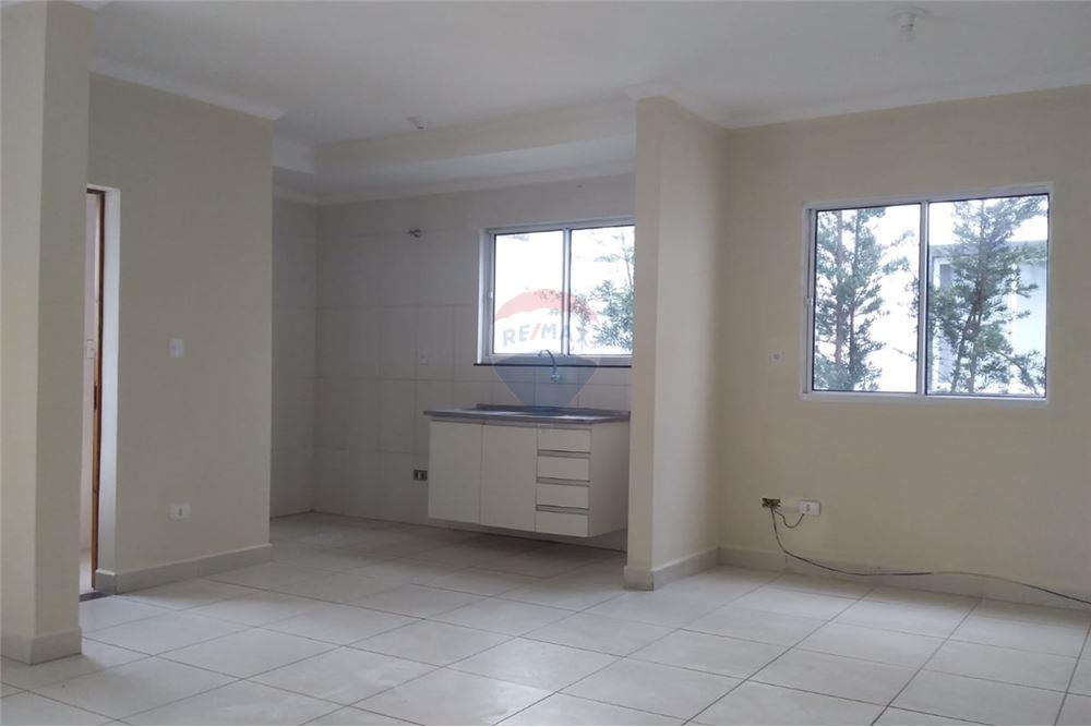 Sobrado - Alugar - Taubaté , São Paulo - 5 - 630961004-345