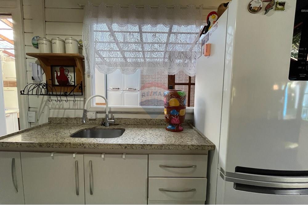 Casa - Venda - Nova Friburgo , Rio de Janeiro - Cópia de Cópia de IMG_1316.JPG - 630551023-477