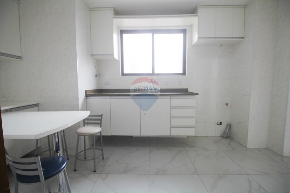 Apartamento - Alugar - Santo André , São Paulo - 13 - COZINHA (3).jpg - 630751019-573