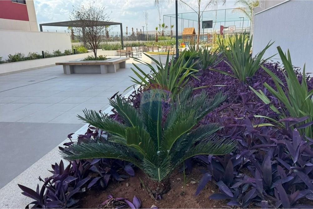 Apartamento - Alugar - Sorocaba , São Paulo - 6ED664D4-D598-4C09-97FB-CAD398D1FB7E.jpg - 630601320-51