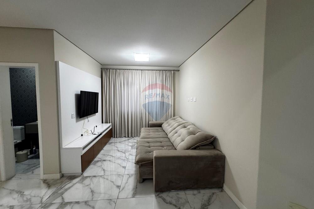 Casa de Condomínio - Alugar - São José dos Campos , São Paulo - 20260326_193610134_iOS.jpg - 631471026-140